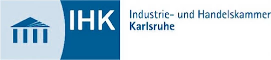 IHK Industrie- und Handelskammer Karlsruhe