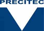 Precitec GmbH & Co. KG